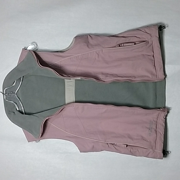 Columbia women's vest size Med - Picture 2 of 12